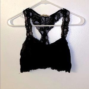 Free People Bralette